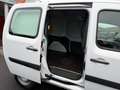Mercedes-Benz Citan 109 CDI lang (A2)(415.603)*1.Hand*Finanzierung** Blanc - thumbnail 9