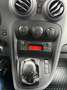 Mercedes-Benz Citan 109 CDI lang (A2)(415.603)*1.Hand*Finanzierung** Blanc - thumbnail 7