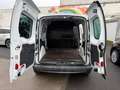 Mercedes-Benz Citan 109 CDI lang (A2)(415.603)*1.Hand*Finanzierung** Blanc - thumbnail 11