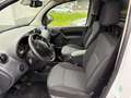 Mercedes-Benz Citan 109 CDI lang (A2)(415.603)*1.Hand*Finanzierung** Blanc - thumbnail 4