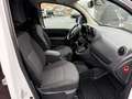 Mercedes-Benz Citan 109 CDI lang (A2)(415.603)*1.Hand*Finanzierung** Blanc - thumbnail 5