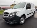Mercedes-Benz Citan 109 CDI lang (A2)(415.603)*1.Hand*Finanzierung** Blanc - thumbnail 1