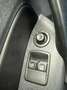 Mercedes-Benz Citan 109 CDI lang (A2)(415.603)*1.Hand*Finanzierung** Blanc - thumbnail 8