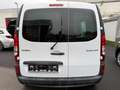 Mercedes-Benz Citan 109 CDI lang (A2)(415.603)*1.Hand*Finanzierung** Blanc - thumbnail 3