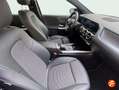 Mercedes-Benz GLA 200 D Negro - thumbnail 19