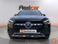 Mercedes-Benz GLA 200 D Negro - thumbnail 3