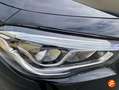 Mercedes-Benz GLA 200 D Negro - thumbnail 22