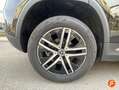 Mercedes-Benz GLA 200 D Negro - thumbnail 27