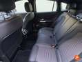 Mercedes-Benz GLA 200 D Negro - thumbnail 21