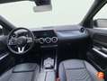 Mercedes-Benz GLA 200 D Negro - thumbnail 12