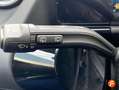 Mercedes-Benz GLA 200 D Negro - thumbnail 15