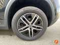Mercedes-Benz GLA 200 D Negro - thumbnail 26