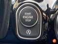 Mercedes-Benz GLA 200 D Negro - thumbnail 13