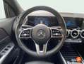 Mercedes-Benz GLA 200 D Negro - thumbnail 9