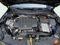 Mercedes-Benz GLA 200 D Negro - thumbnail 30