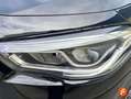 Mercedes-Benz GLA 200 D Negro - thumbnail 23