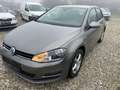 Volkswagen Golf TDI DPF 4Motion+neu pickerl 3/2026+4monat Grau - thumbnail 3