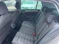 Volkswagen Golf TDI DPF 4Motion+neu pickerl 3/2026+4monat Grau - thumbnail 16
