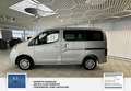 Nissan NV200 /Evalia 1 Hand, Evalia Premium Argento - thumbnail 9