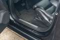 Volvo XC90 T8 Aut. Inscription Leder ACC LederDashboard Trekh Zwart - thumbnail 10