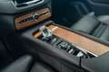Volvo XC90 T8 Aut. Inscription Leder ACC LederDashboard Trekh Zwart - thumbnail 5