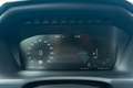 Volvo XC90 T8 Aut. Inscription Leder ACC LederDashboard Trekh Zwart - thumbnail 6