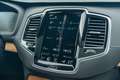Volvo XC90 T8 Aut. Inscription Leder ACC LederDashboard Trekh Zwart - thumbnail 8