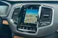 Volvo XC90 T8 Aut. Inscription Leder ACC LederDashboard Trekh Zwart - thumbnail 7