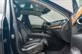 Volvo XC90 T8 Aut. Inscription Leder ACC LederDashboard Trekh Zwart - thumbnail 15