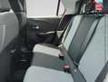 Opel Corsa-e Electric 136ch Rojo - thumbnail 11
