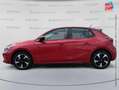 Opel Corsa-e Electric 136ch Rojo - thumbnail 9