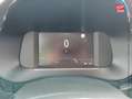 Opel Corsa-e Electric 136ch Rojo - thumbnail 18