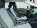 Opel Corsa-e Electric 136ch Rojo - thumbnail 5