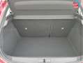 Opel Corsa-e Electric 136ch Rojo - thumbnail 14