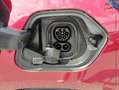 Opel Corsa-e Electric 136ch Rojo - thumbnail 13