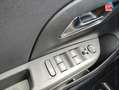 Opel Corsa-e Electric 136ch Rojo - thumbnail 19