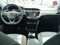 Opel Corsa-e Electric 136ch Rouge - thumbnail 17