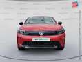 Opel Corsa-e Electric 136ch Rojo - thumbnail 2