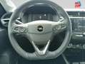 Opel Corsa-e Electric 136ch Rojo - thumbnail 12