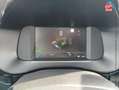 Opel Corsa-e Electric 136ch Rojo - thumbnail 16