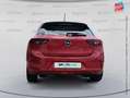 Opel Corsa-e Electric 136ch Rojo - thumbnail 7