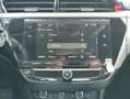 Opel Corsa-e Electric 136ch Rouge - thumbnail 20