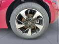 Opel Corsa-e Electric 136ch Rojo - thumbnail 10