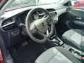 Opel Corsa-e Electric 136ch Rojo - thumbnail 15