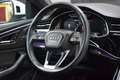 Audi SQ8 4.0 TDI QUATTRO /360°/CARBON/S-LINE/AMBIENTE Weiß - thumbnail 23