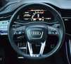 Audi SQ8 4.0 TDI QUATTRO /360°/CARBON/S-LINE/AMBIENTE Weiß - thumbnail 14