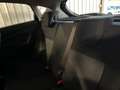 Ford Fiesta 1.2 82 CV 5 porte Titanium Bianco - thumbnail 9