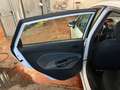 Ford Fiesta 1.2 82 CV 5 porte Titanium Bianco - thumbnail 8