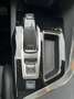Peugeot 3008 Allure 1.2i Benzine ** 1 JAAR GARANTIE ** !! Brun - thumbnail 23