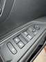 Peugeot 3008 Allure 1.2i Benzine ** 1 JAAR GARANTIE ** !! Brun - thumbnail 25